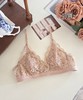 【GZ】无忧购49元2件法式序曲超薄蕾丝内衣透气亲肤兔耳杯文胸（截单后7天发货) 商品缩略图10
