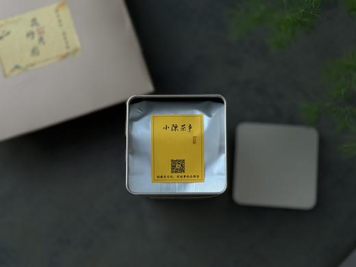 【中秋好礼】正岩水仙中秋好礼装，福满中秋，人间团圆，一起感受水仙的魅力 商品图6