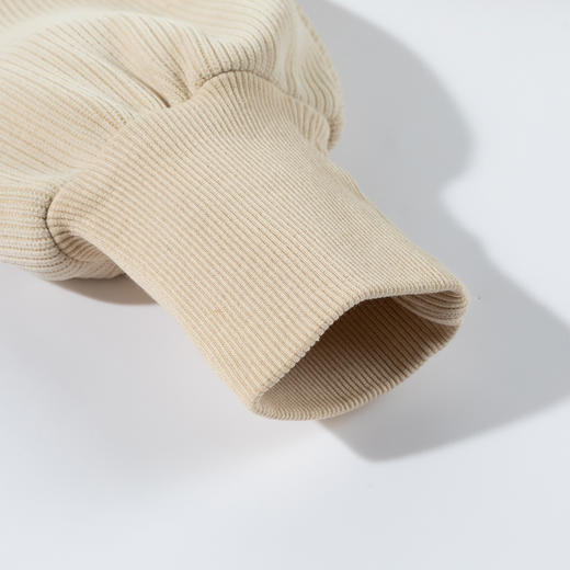 迪士尼女童秋冬针织长裤XD3DK016 商品图9