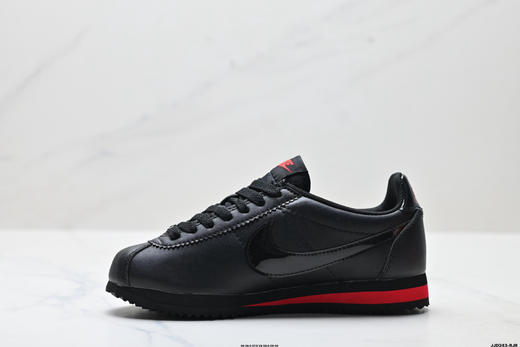 耐克Nike Classic Cortez经典百搭休闲运动跑步鞋IM8057-297女鞋 商品图2