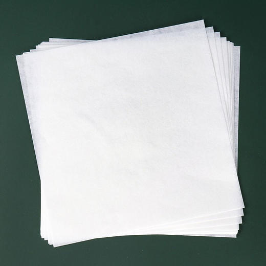 芳草地吸油纸3G5597【分仓直发，72小时发货，周末节假日不发货】 商品图1