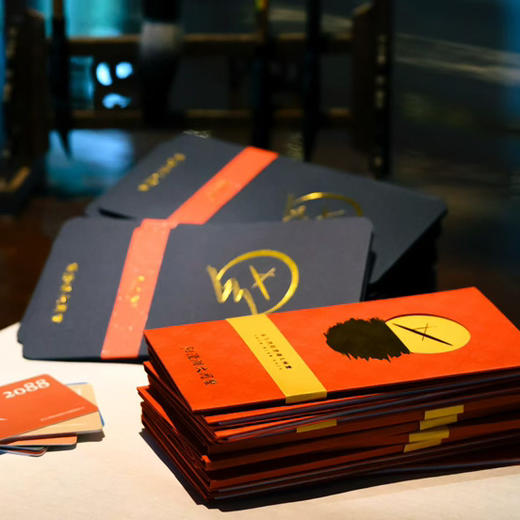 阳澄湖大闸蟹蟹券，馈赠佳品，中秋送礼的不二之选（凭此券可兑换领取大闸蟹，大闸蟹实物顺丰包邮） 商品图3