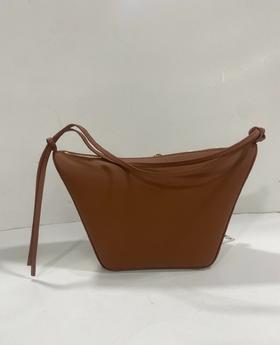 女款包包单肩包014