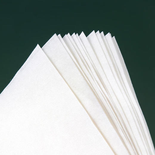 芳草地吸油纸3G5597【分仓直发，72小时发货，周末节假日不发货】 商品图3