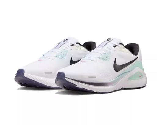 IM6675-101 商品图2