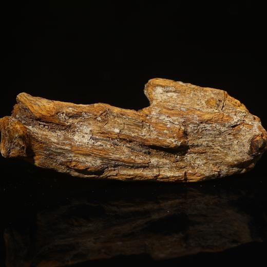 BC.RS9.19-6  富森红土沉水(材料) ，10.8g 商品图0