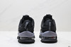 耐克Nike Air Max 97子弹复古气垫休闲运动鞋跑步鞋FB4496-001男女鞋 商品缩略图5