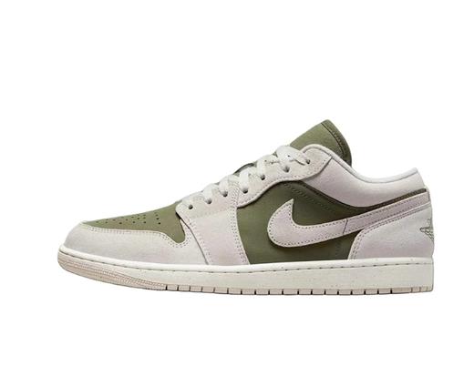 HV4089-201 商品图1