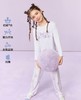 【春上新】8楼爱慕儿童Aimer Kids女孩奶皮酷洛米晚安套头长袖睡衣AK141J441，吊牌价329元 商品缩略图1
