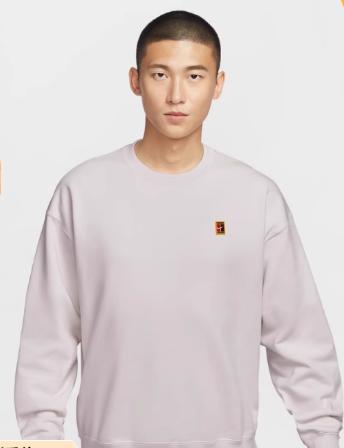 IM9361-030 商品图0