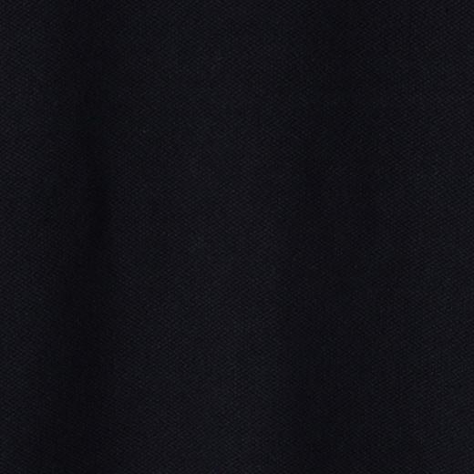 SDSA秋冬新款痞帅男装潮牌拼接撞色印花字母圆领假两件卫衣时尚 商品图3