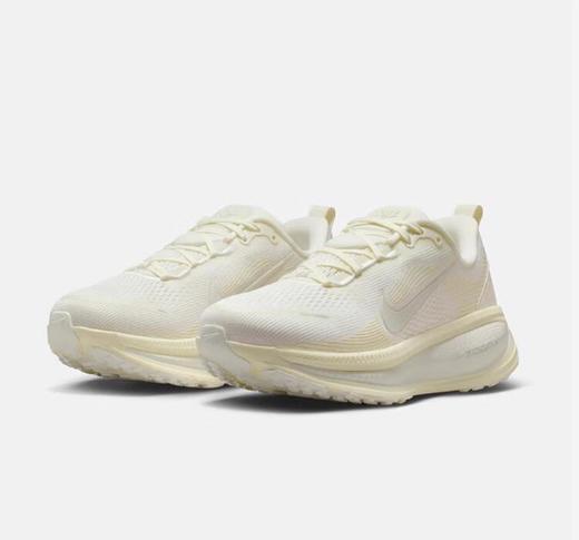 HM6804-110 商品图1