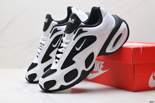 耐克Nike Air Max Muse SE百搭透气低帮气垫休闲跑步鞋FV1920男女鞋 商品图7