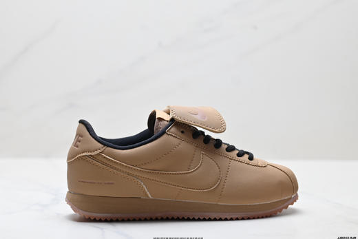 耐克Nike Classic Cortez经典百搭休闲运动跑步鞋IM8057-297男女鞋 商品图0