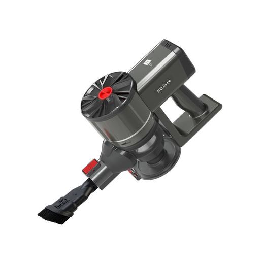 米技生活无线真空吸尘器VC-WP1216【分仓直发，72小时发货，周末节假日不发货】 商品图6