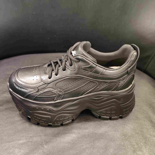 LFGJ凌介女鞋 17929 时尚百搭老爹鞋 商品图13