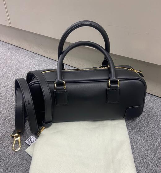 女款手提包单肩包014 商品图1