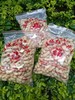 【龙岩湿烤花生】颗粒饱满大小均匀，酥脆香，壳易剥，晴天软人-CC 商品缩略图8