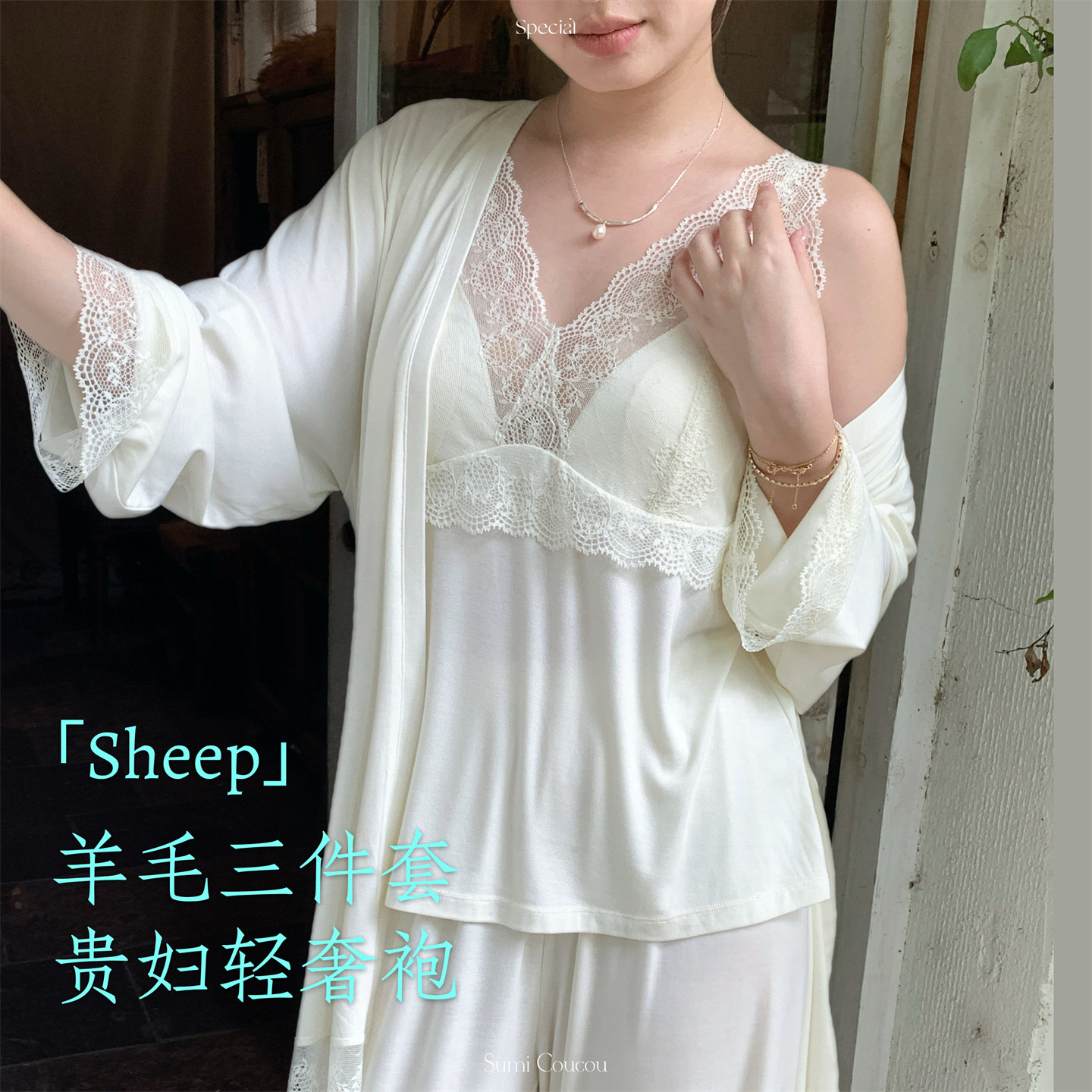 hm+RgvKtz9QaeQvndiisfCEhzzyJbjeYXeN/