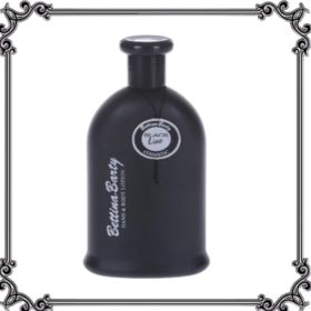 【超市】保黛宝魅力经典嫩白润肤乳500ml