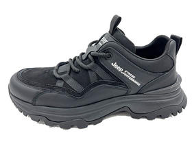 【春上新】 【9折】6楼吉普JEEP男式徒步鞋J531191212吊牌价999折后价899