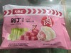 【水饺】大桥道猪肉大葱450g/袋 商品缩略图0