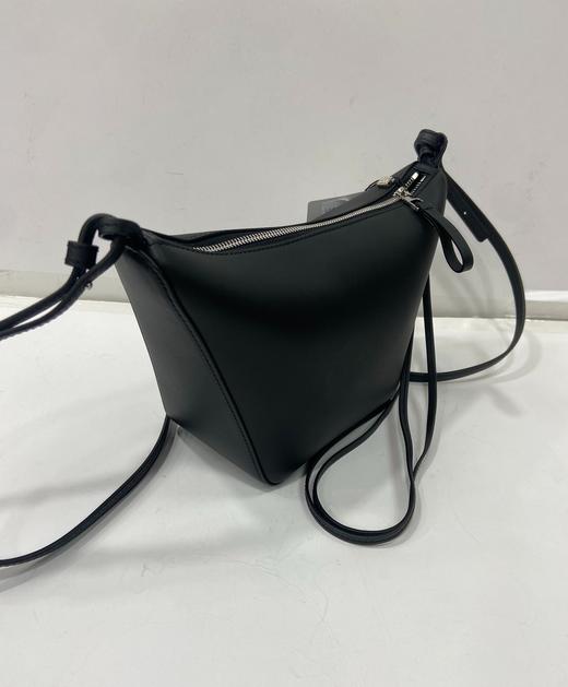 女款包包斜挎包014 商品图1