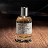 香水实验室 城市限定系列-安息香19#莫斯科 Le Labo Benjoin 19 Moscow 分装 商品缩略图0
