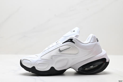 耐克Nike Air Max Muse SE百搭透气低帮气垫休闲跑步鞋FV1920男女鞋 商品图2