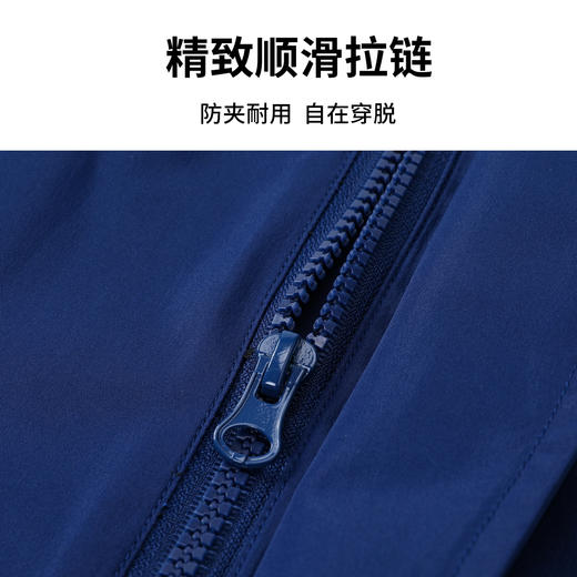 FB531IE46迪士尼儿童外套 商品图7