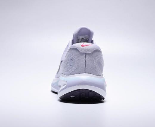 IM6684-151 商品图0