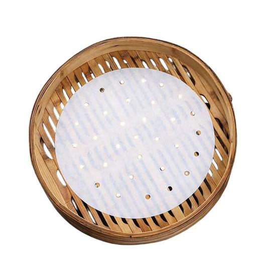 芳草地蒸笼纸3G3337【分仓直发，72小时发货，周末节假日不发货】 商品图10