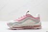 耐克Nike Air Max 97子弹复古气垫休闲运动鞋跑步鞋FB4496-001女鞋 商品缩略图2