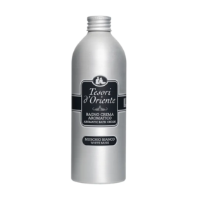 【超市】东方宝石亮肤活力沐浴乳500ml