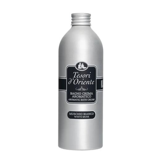 【超市】东方宝石亮肤活力沐浴乳500ml 商品图0