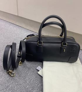 女款手提包单肩包014