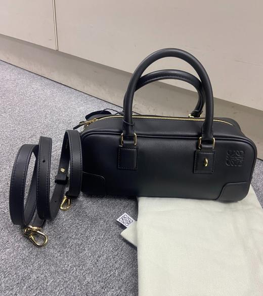 女款手提包单肩包014 商品图0