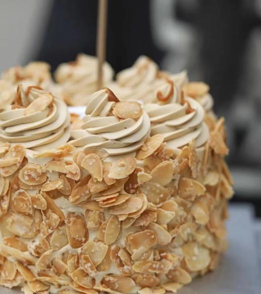 焦糖玛奇朵 商品图1