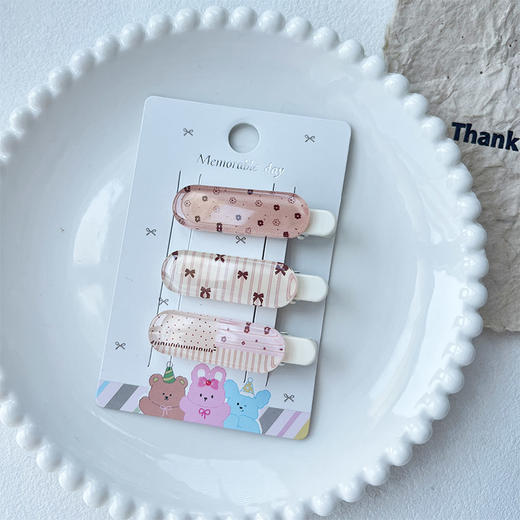 咖彩冰棍型组合 纪念日百货门店同款163844806 商品图1