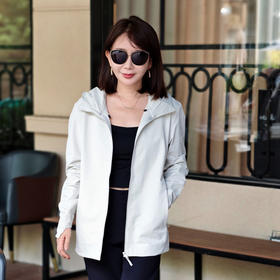 【厂家补贴直降100】【预售10月8号后发】鸟家高级商务系列—软壳透气风衣（X25F3403）基地直邮