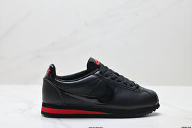 耐克Nike Classic Cortez经典百搭休闲运动跑步鞋IM8057-297女鞋