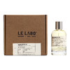 香水实验室 城市限定系列-安息香19#莫斯科 Le Labo Benjoin 19 Moscow 分装 商品缩略图6