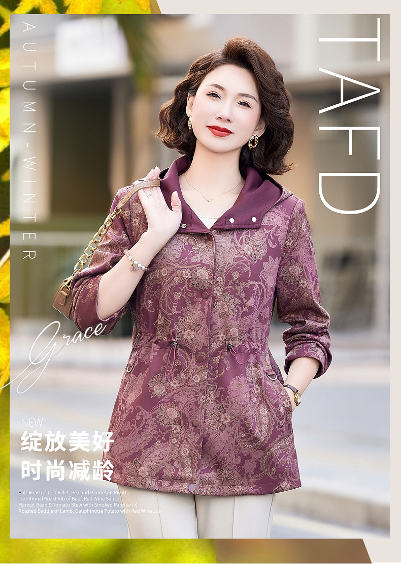 i22VifOtztSBuvrAbg2ceXmAdUGWEs9dXzWd