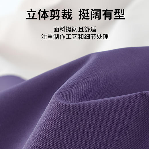 FB531IF47迪士尼儿童外套加绒 商品图3