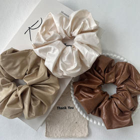 小众涂层面料发圈 纪念日百货门店同款164496153