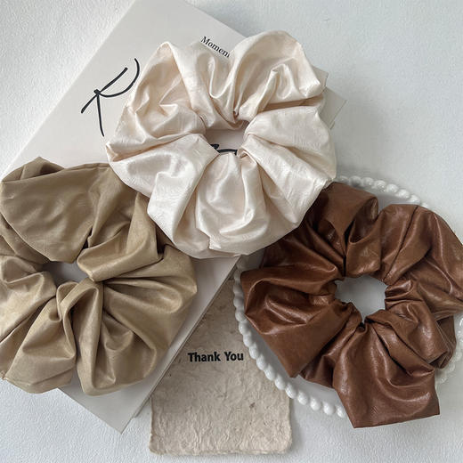 小众涂层面料发圈 纪念日百货门店同款164496153 商品图0