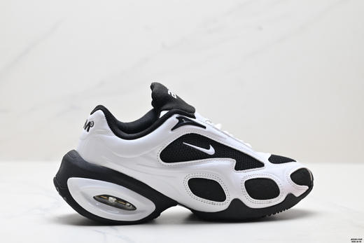 耐克Nike Air Max Muse SE百搭透气低帮气垫休闲跑步鞋FV1920男女鞋 商品图0