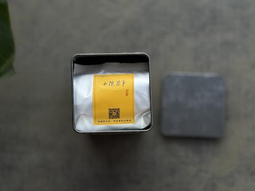 【中秋好礼】正岩肉桂中秋好礼装，福满中秋，人间团圆，一起感受肉桂的魅力 商品图6