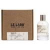 香水实验室 东京愈创木10 Le Labo Gaiac 10 Tokyo 分装 城市限定系列~ 商品缩略图6