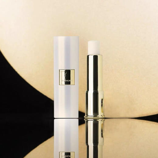 法国 newangance心仙格 润唇膏 3.5g/支 商品图2